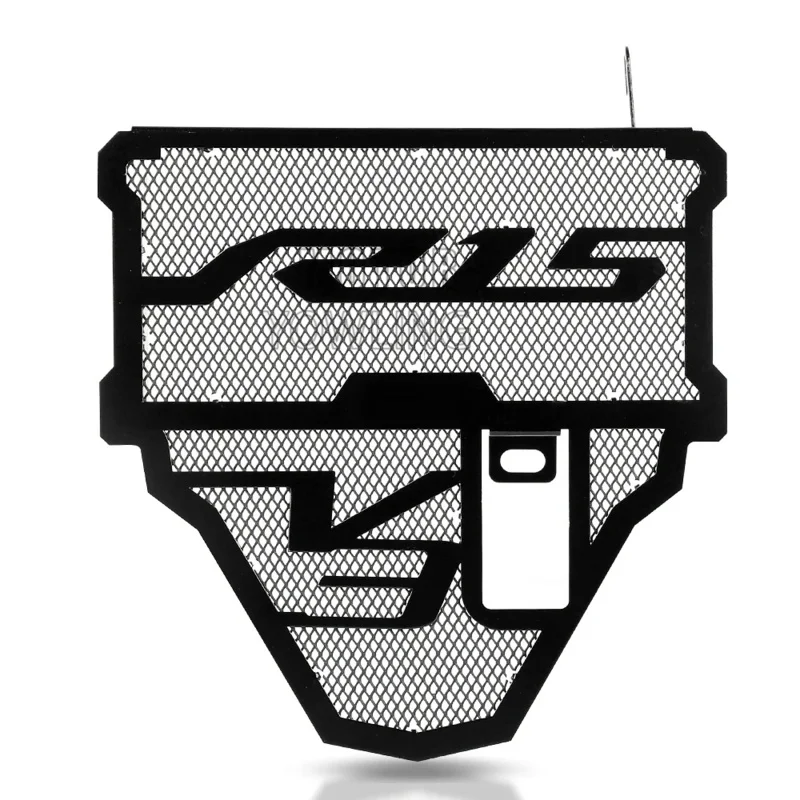 

Suitable for Yamaha motorcycle YZF R16 V3.0 YZF-R15 V3 2018-2021 radiator grille protective cover 2024 YZF R15 V3 2022 2023