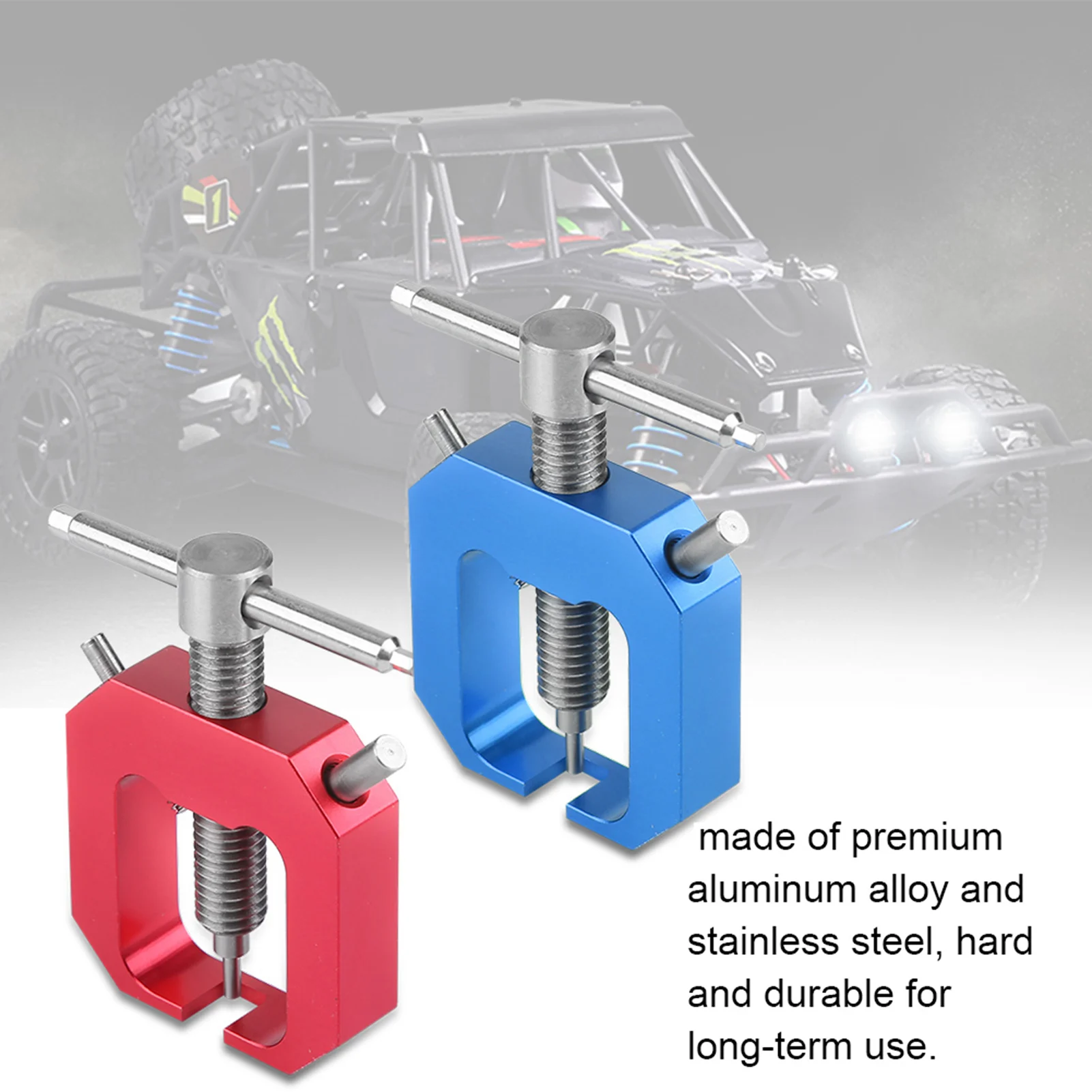 yZ[zvtFbVic[[^[sjIMAv[[[o[ RC [^[ANZT[sjIMA[o[[^[MA[o[