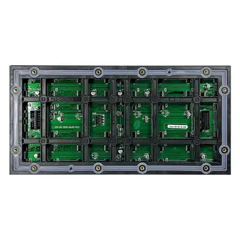 8 best sales Trang 10 - №8