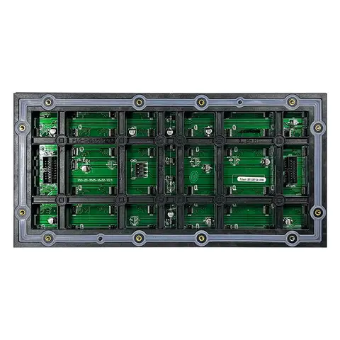 8 best sales पृष्ठ 10 - №8