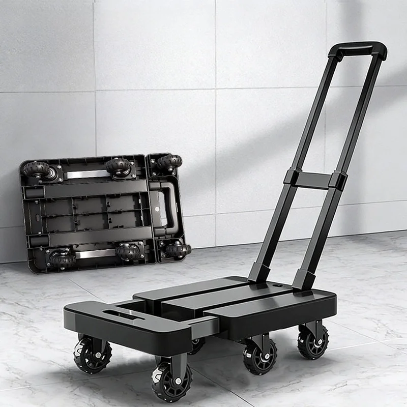 carrello-della-spesa-portatile-a-trazione-manuale-con-ruote-grandi-e-silenziose-design-pieghevole-per-uso-domestico-e-commerciale-versatile-per-il-trasporto-e-altro