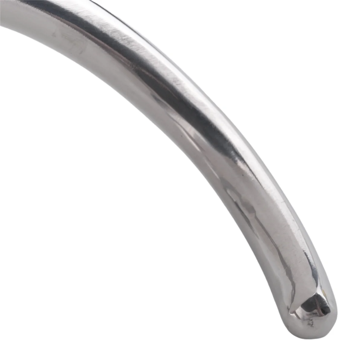 ตะขอเกี่ยวแป้งสําหรับ Kitchenaid 5QT Lift และ 6QT Stand Mixer, อุปกรณ์ยึดแป้งแบบผสม, เครื่องล้างจานปลอดภัย