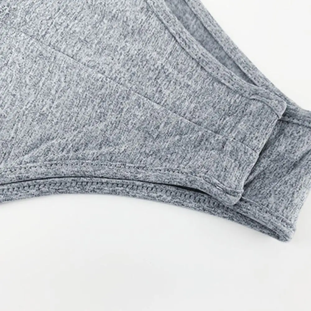 Нижнее белье Slim Fit Корректирующее белье на молнии с воротником-стойкой Бесшовные боди Нижняя рубашка с длинными рукавами Тонкие женские модели тела