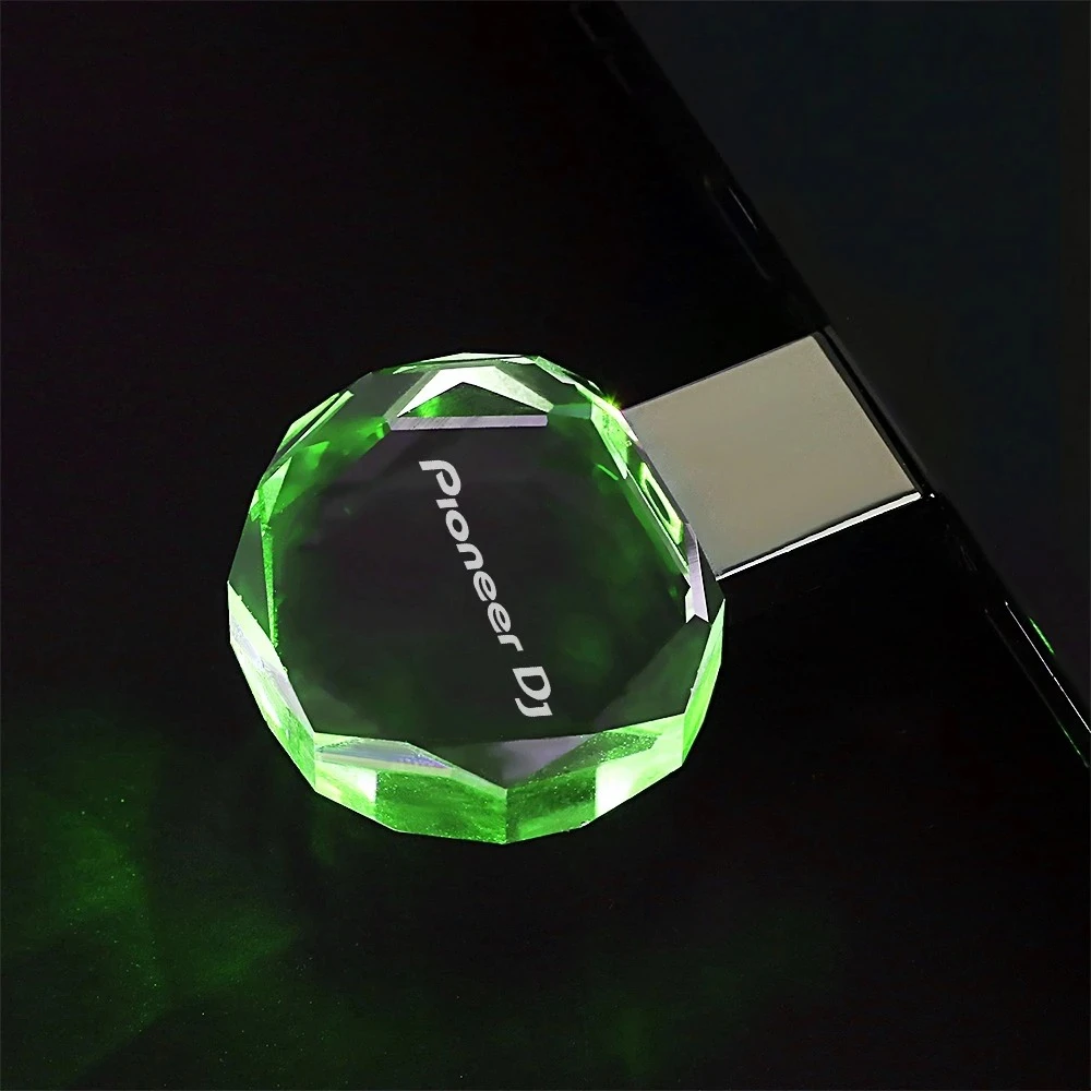 Pioneer s 180a (гарнитура, новый, музыкальные, геймеров) купить от 516,00 руб. Игрушки с дистанционным управлением на 1rub.ru Pioneer s 180a (гарнитура, новый, музыкальные, геймеров) купить от 516,00 руб. Игрушки с дистанционным управлением на 1rub.ru