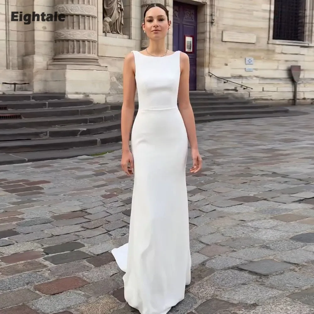 abito-da-sposa-eightale-beach-con-scollo-a-o-personalizzato-color-avorio-senza-schienale-abito-da-sposa-a-sirena-abito-da-sposa-per-feste-vestido-de-novia