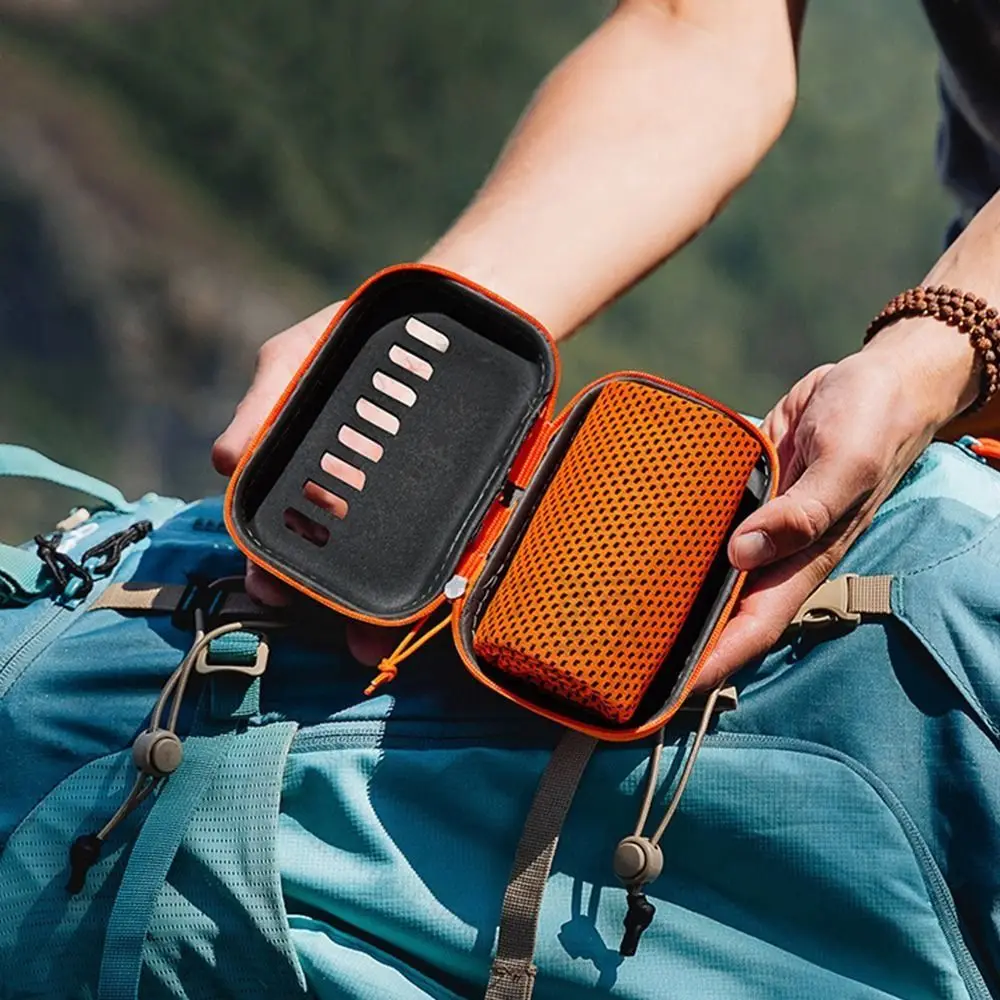 

Ultralight Mini Cold Sweat Absorbent Towel Portable Quick Drying Running Fitness Towel Soft Breathable Sport Towels Running