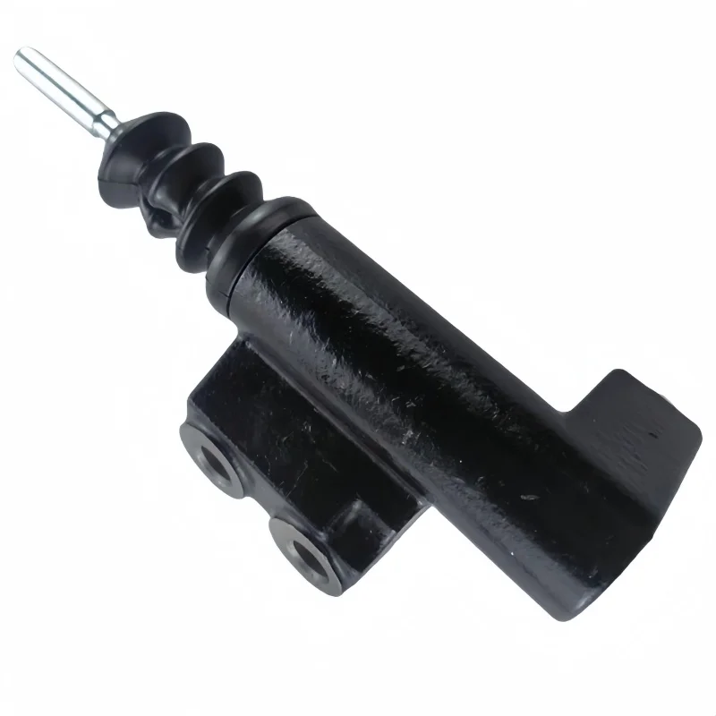 Nowy cylinder sprzęgła pomocniczego i cylinder sprzęgła głównego do nowego MG3