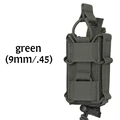 9mm green