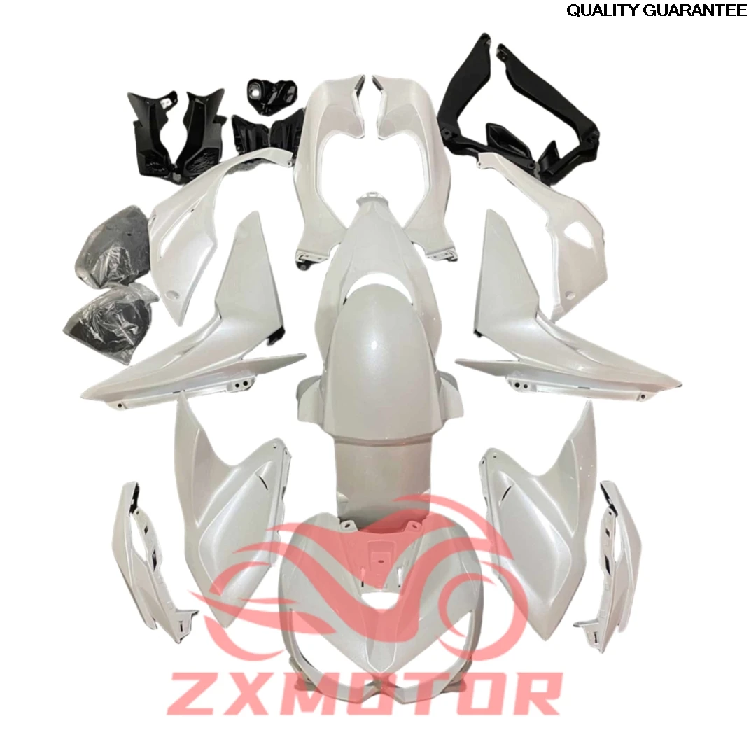 ABS Fairing Kit Z1000 2015 2016 2017 2018 2019  Motorcycle  Fairings for Kawasaki Z1000 15 16 17 18 19