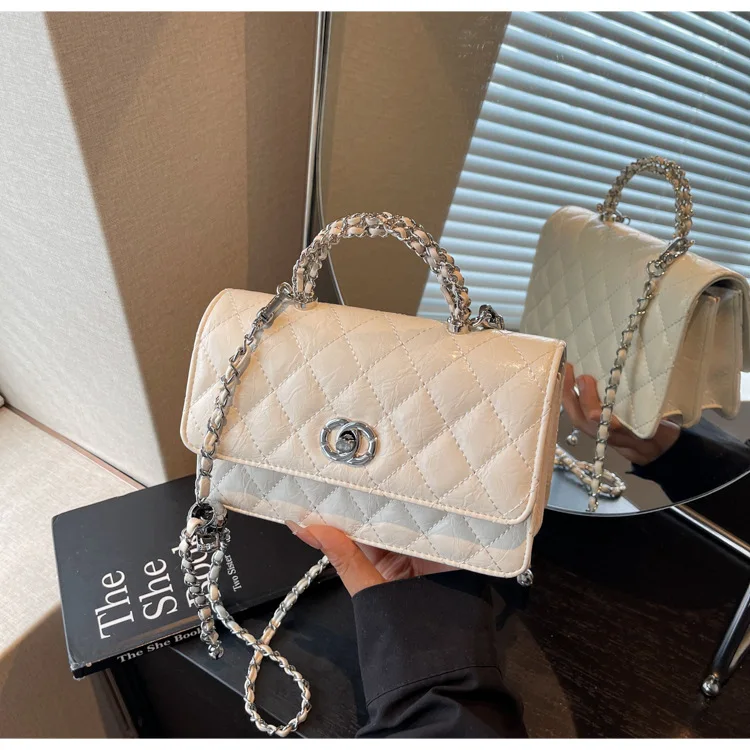 2025-coreen-matelasse-sac-a-bandouliere-pour-femmes-minimaliste-epaule-sac-a-main-sac-a-main-a-la-mode