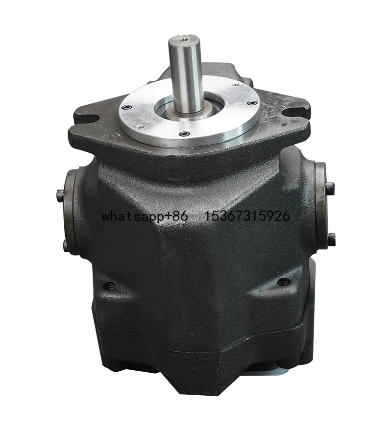 

Blince A10 A16 A22 A37 A40 A45 A56 A16-F-R-01-H-S-K-32 A37-F-R-01-H-K-32 Hydraulic Variable Piston Pump A37-F-R-01-H-K-32