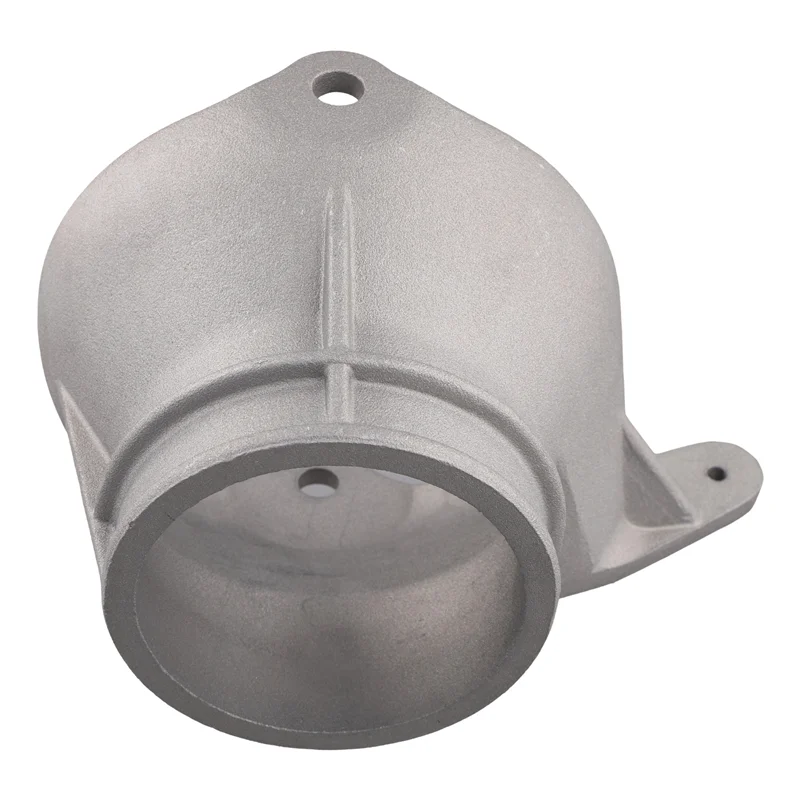 

Steering Nozzle Deflector Replacement 6EX-R1313-00-00 Fits For VX700 1100