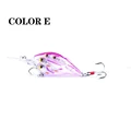 COLOR E