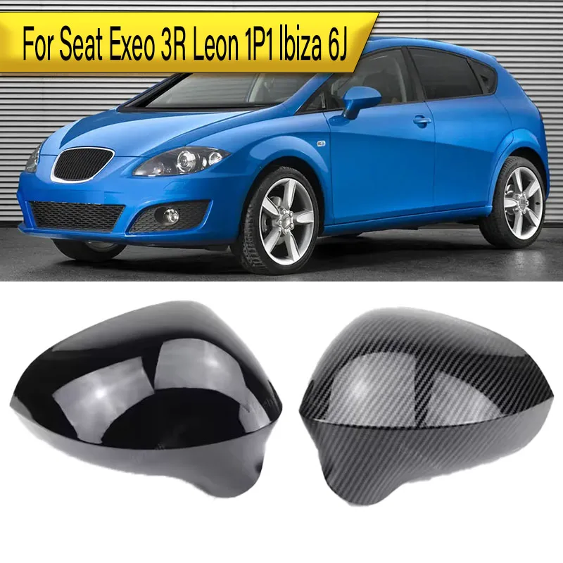 For Seat Exeo 3R Le… - image