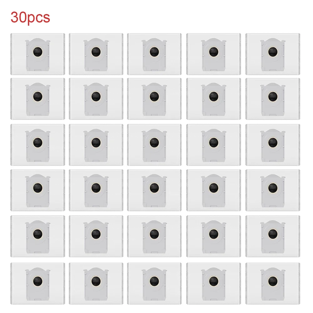 30pcs dust bag