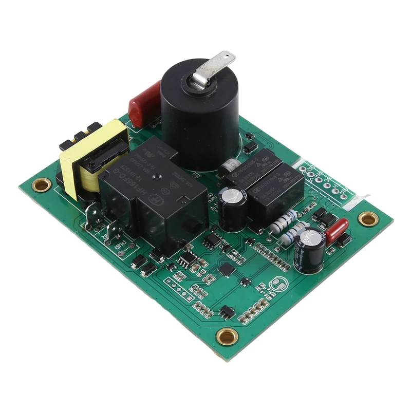 

520820 Module Board Ignition Board Auto Parts