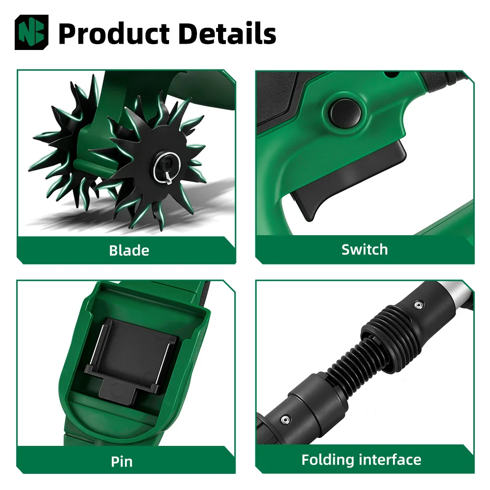 Please do not place an order