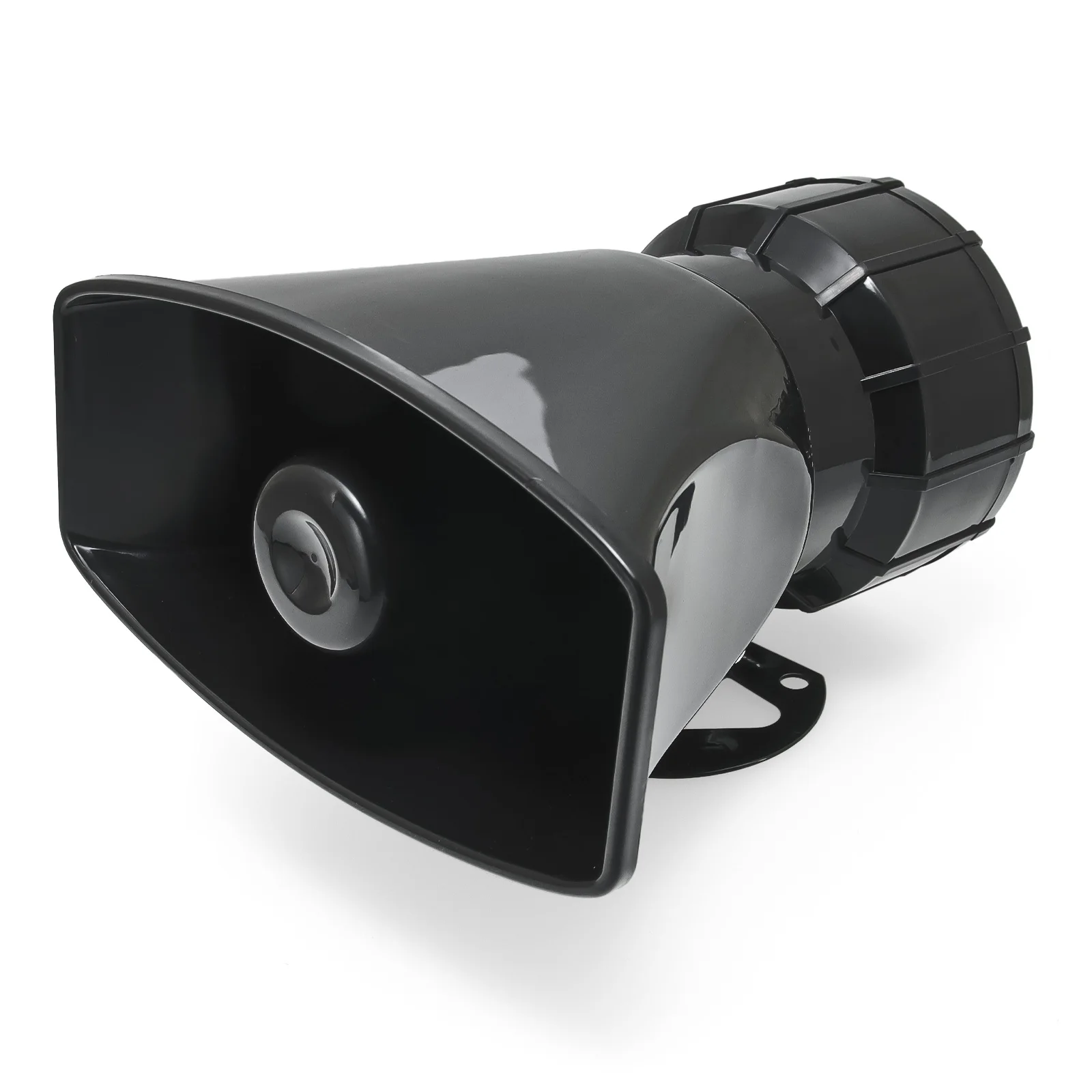 Thumbnail 4 - #61 Best Loudspeakers to Buy In 2026