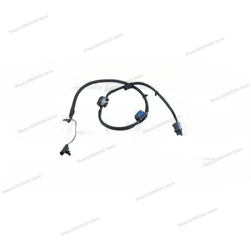 For F10F18G30G38 Front 520 Windshield 525 Glass 528 Wiper 530 Water Spray 523 Nozzle