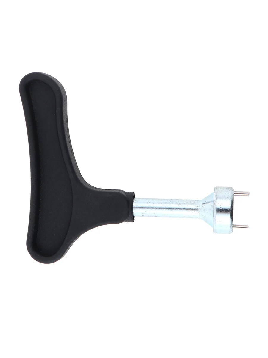 [NM]Golf Shoes Spike Wrench Tool Tightening Spikes Cleat Removal Tool[NM]