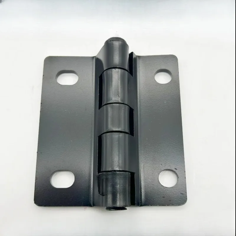 

Excavator Parts Cab Door Hinge Side Door Ruffle for Carter 305.5E2 306E 307E2 308E