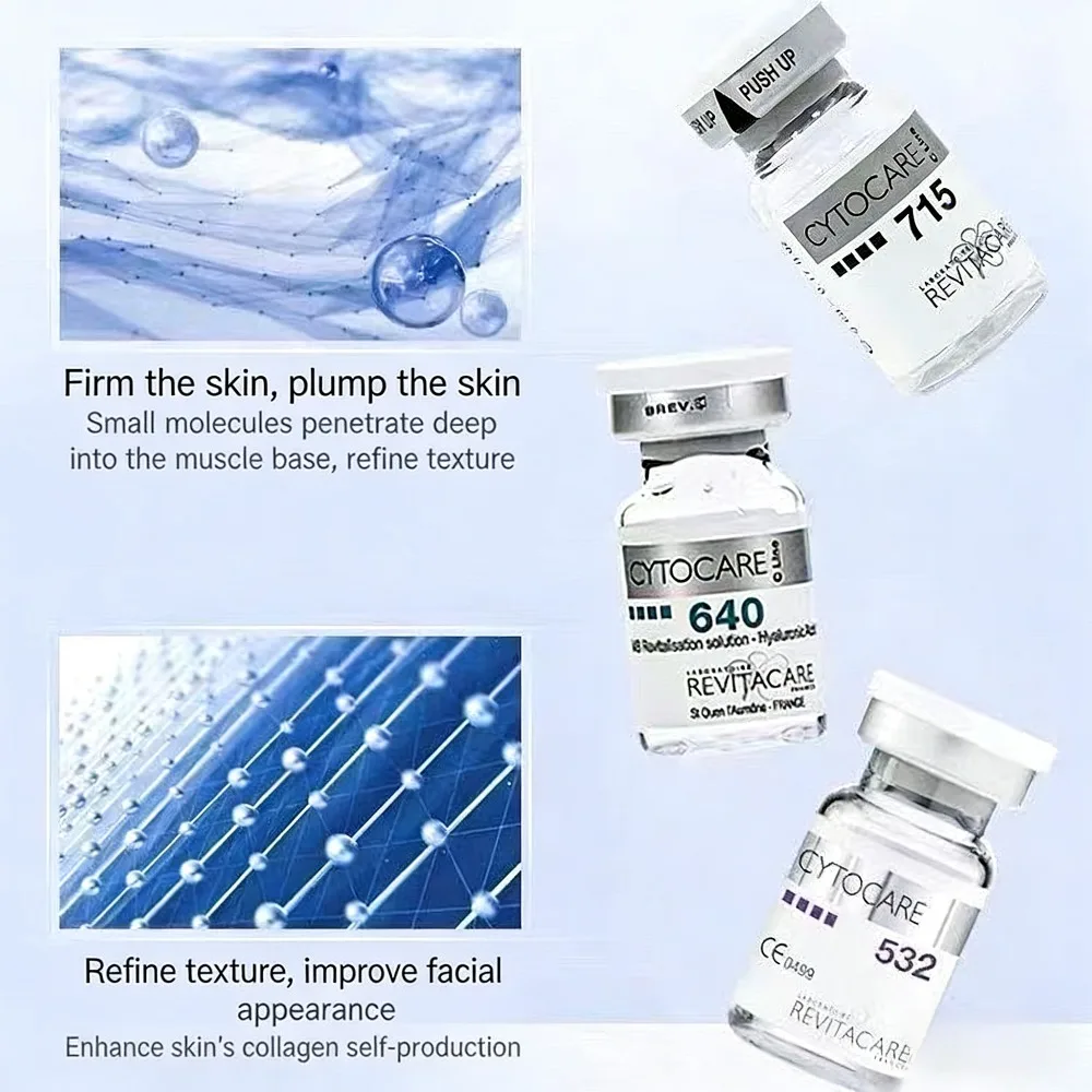 Kinetic Hydra Brightening Serum Anti-Aging Lifting Moisturizing Topical Essence 640 715 532