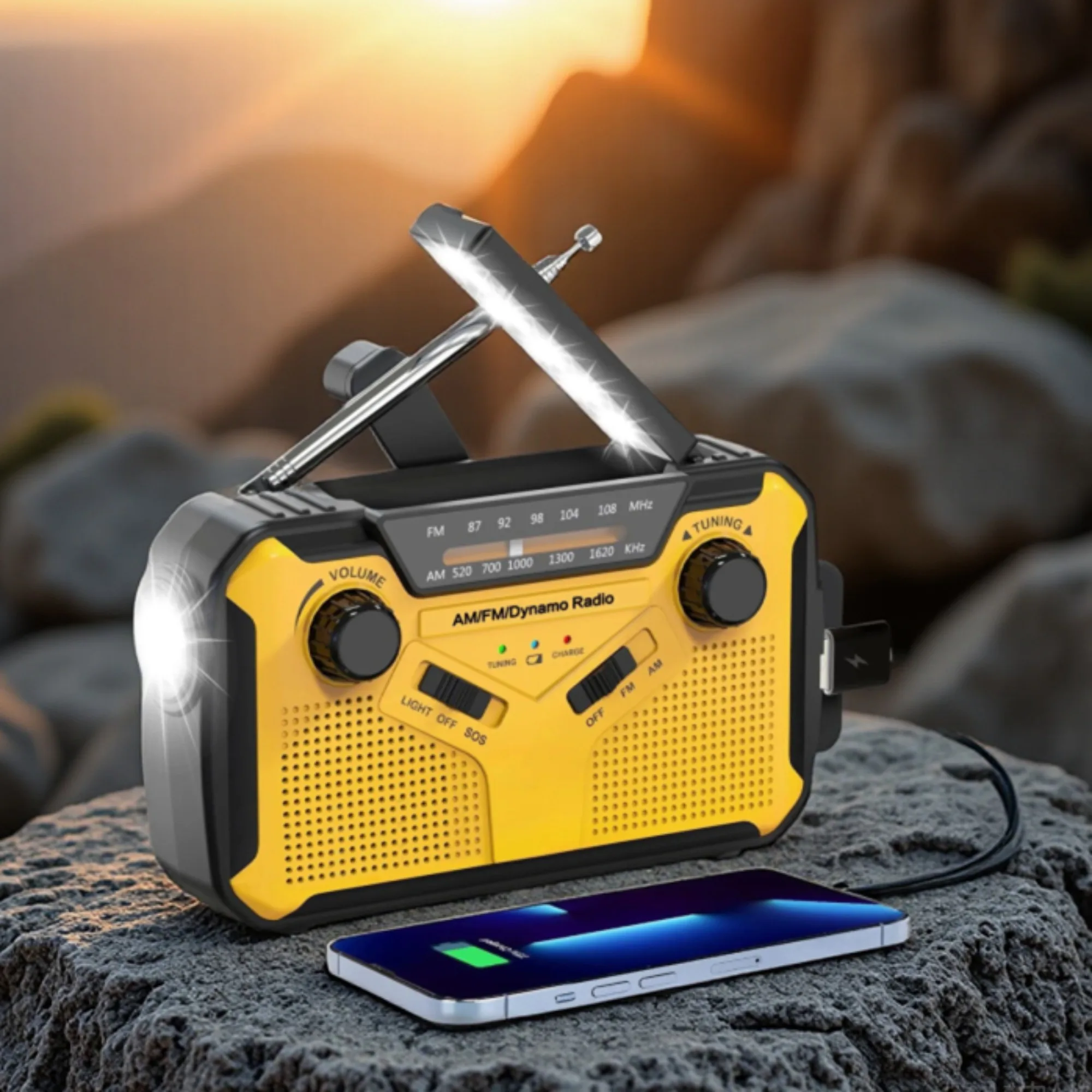 #15 Best Portable Power Banks to Buy In 2026