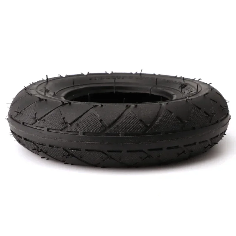 

Высокое качество 200x50 внутренняя внешняя шина 8-дюймовая мини-электрическая шина для скутера электромобиль 200*50 аксессуары для шин