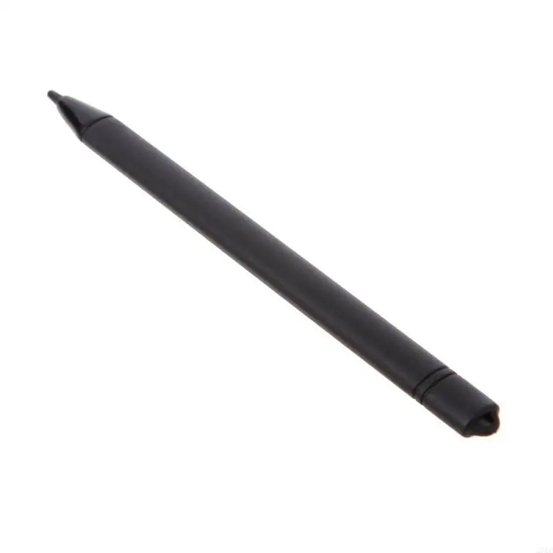  Graffiti Handwriting Pen Graphics Drawing Writing Note Pens Light for Editing Cartoon Design