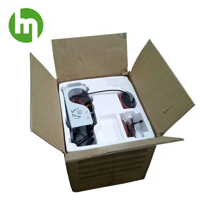 DM 5 In 1 Heat Transfer Machine for Mug Printing T-shirt Sublimation Printing Machine