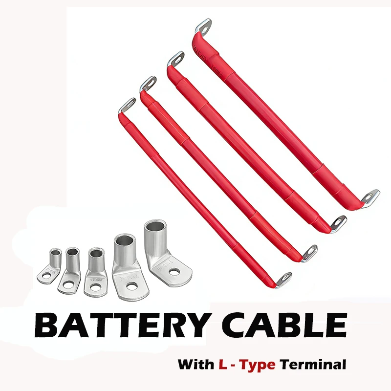 L-Type M8 Tin Plate…