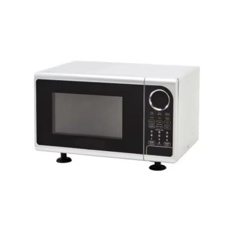 Microwave Oven, Marine, Dining Room, Quick Cooking, Heating, Kitchen Equipment