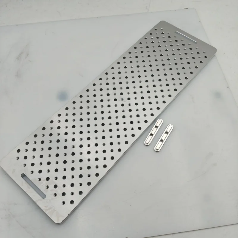 

Funssor Millennium Milo V1.5 Machine 6061 Алюминиевая мебельная осветительная пластина с ЧПУ толщиной 10 мм