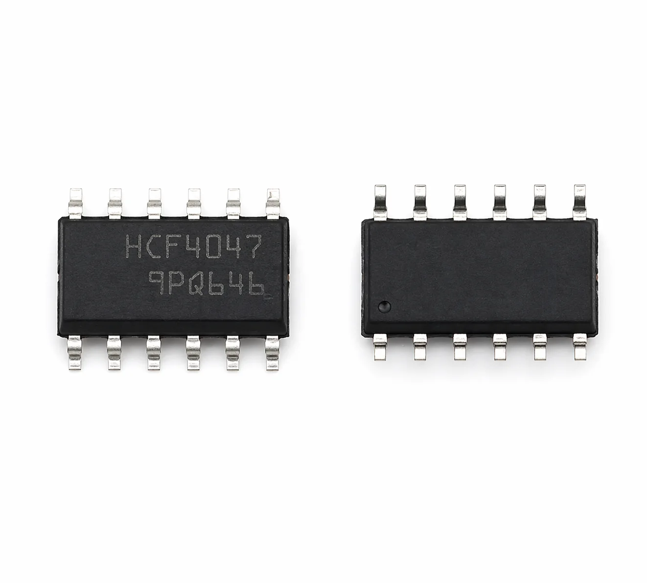 

8PCS OPA2604AP DIP-8 100% New original Chipset IC Electronic Component SMD Precision Amplifiers Dual FET-Input Waiver required