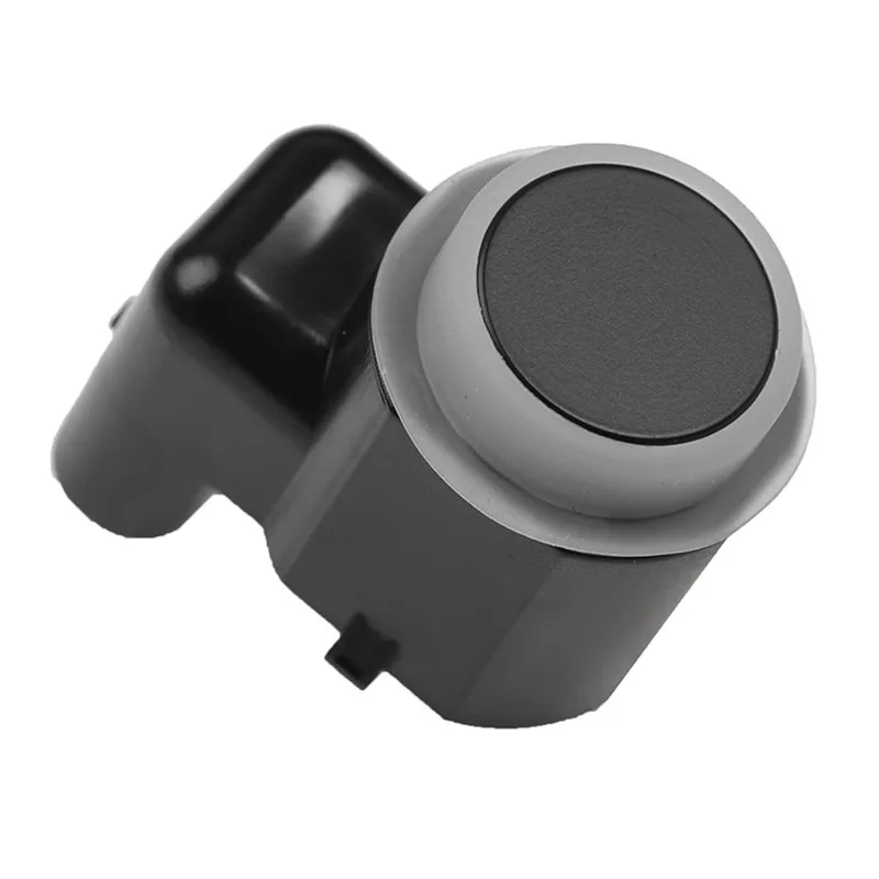 95720-3U100 96890-A5000 4MS271H7D 4MS271H7C 95720-2T000 Датчик парковки PDC для Hyundai Kia Pro Ceed 2013