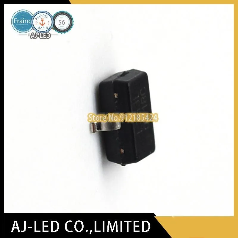 10pcs/lot SL353LT Micro-power Omnipolar Digital Hall Effect Magnetic Sensor SOT-23 new