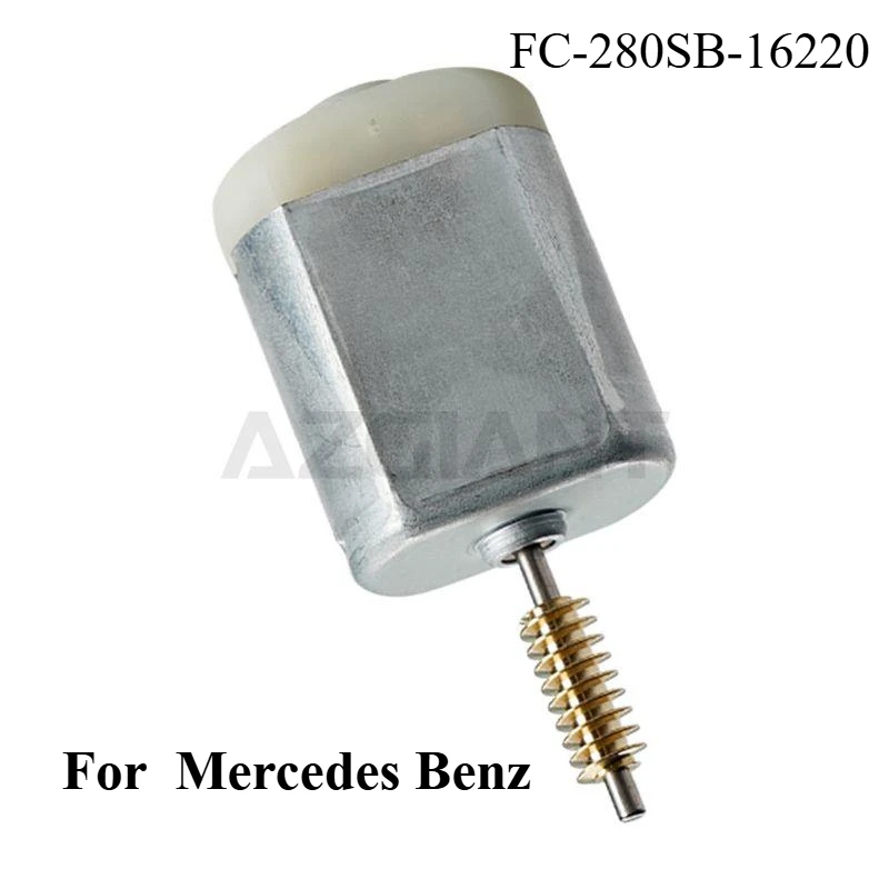 

For Mercedes Benz G GL GLS Class X167 GLS 450 580 63AMG W463 G500 G550 G55 G63 X166 GL350 Car Power Rear Mirror Folding Motor LR