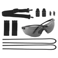 ful lblack set