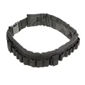 28 Rounds Black