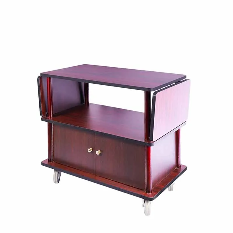 Mobile Bathroom Cabinets Kitchen Island Multi Use Functional Bookcase Snack Cart Kitchen Island Partitions Cocina Room Furniture