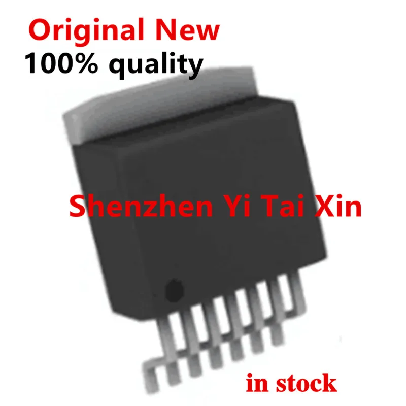 New  BTS7960B BTS7970B BTS7930B BTN7960 BTN7930B BTN7975B BTN8982 BTN8962 BTN7933B BTN7971B Electronic components