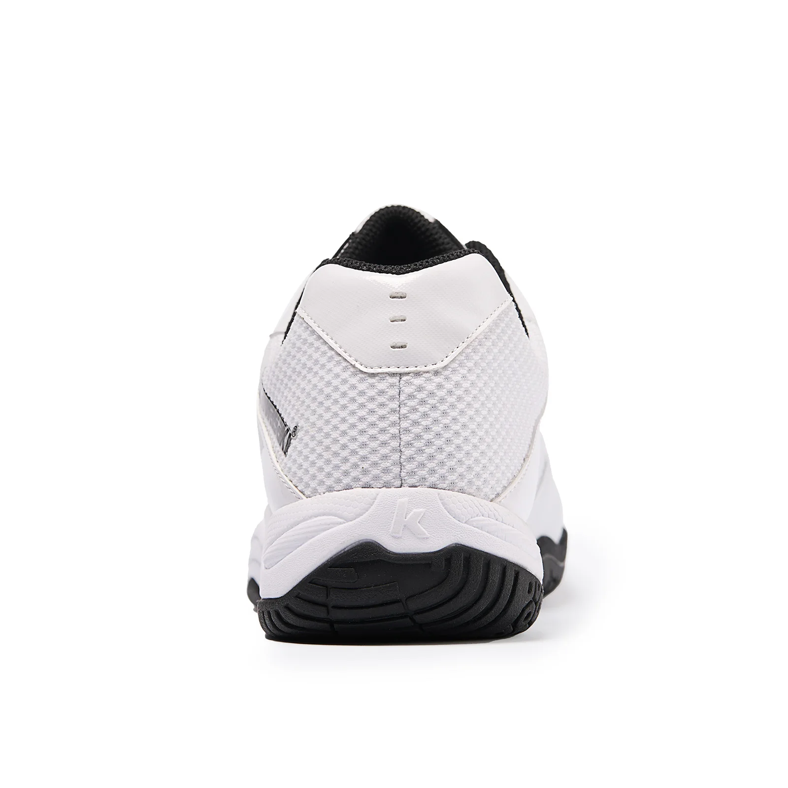 Kawasaki Badminton-Schuhe 2025, NEU, K4B50-C32011, Tenis Masculino, Anti-Torsion-Dämpfung, Tennisschuhe für Herren und Damen – Detail 13