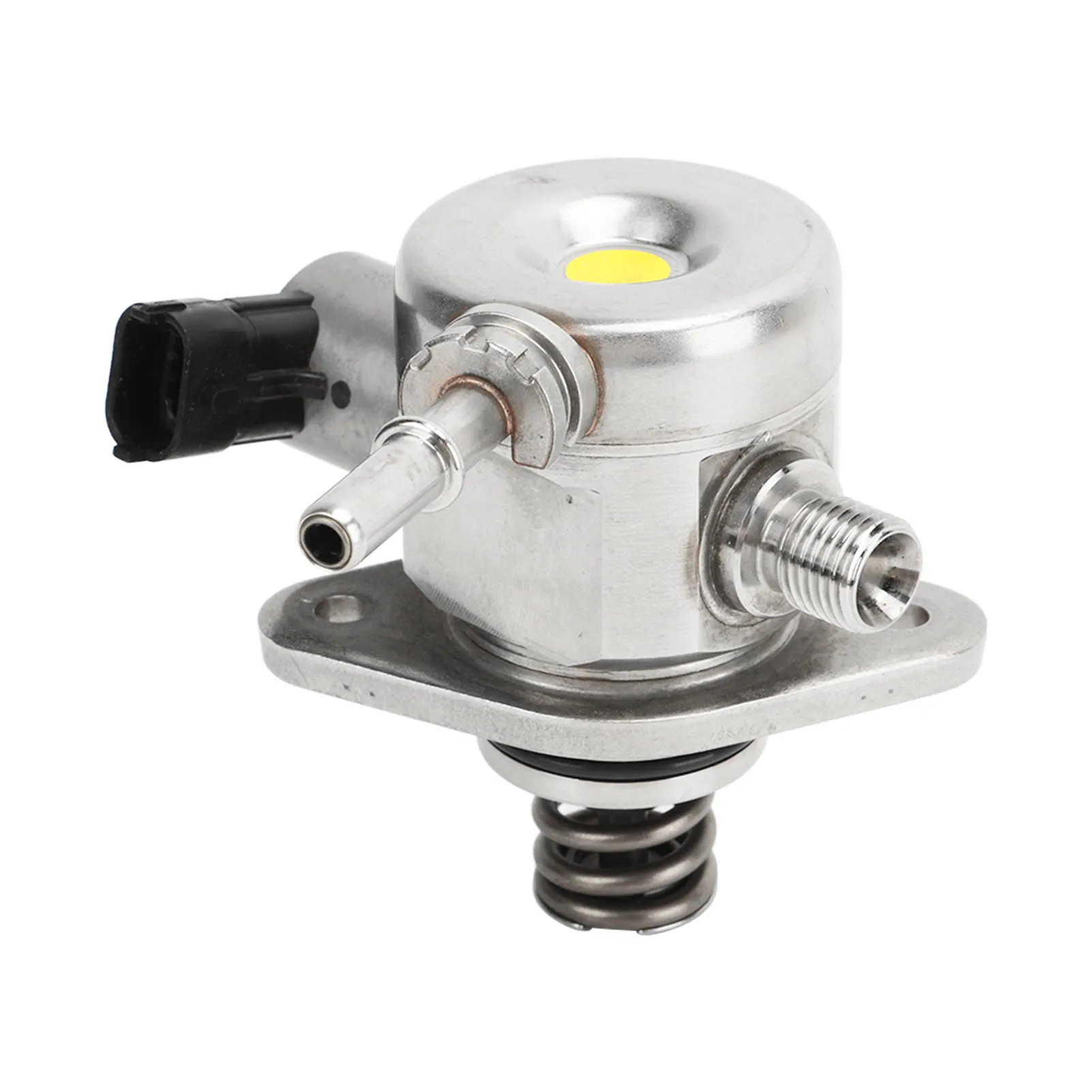 

High Pressure Fuel Pump 35320 2GTA0 High Performance For Hyundai Santa Fe Sonata Kia Sorento Sportage 2.0L Turbo