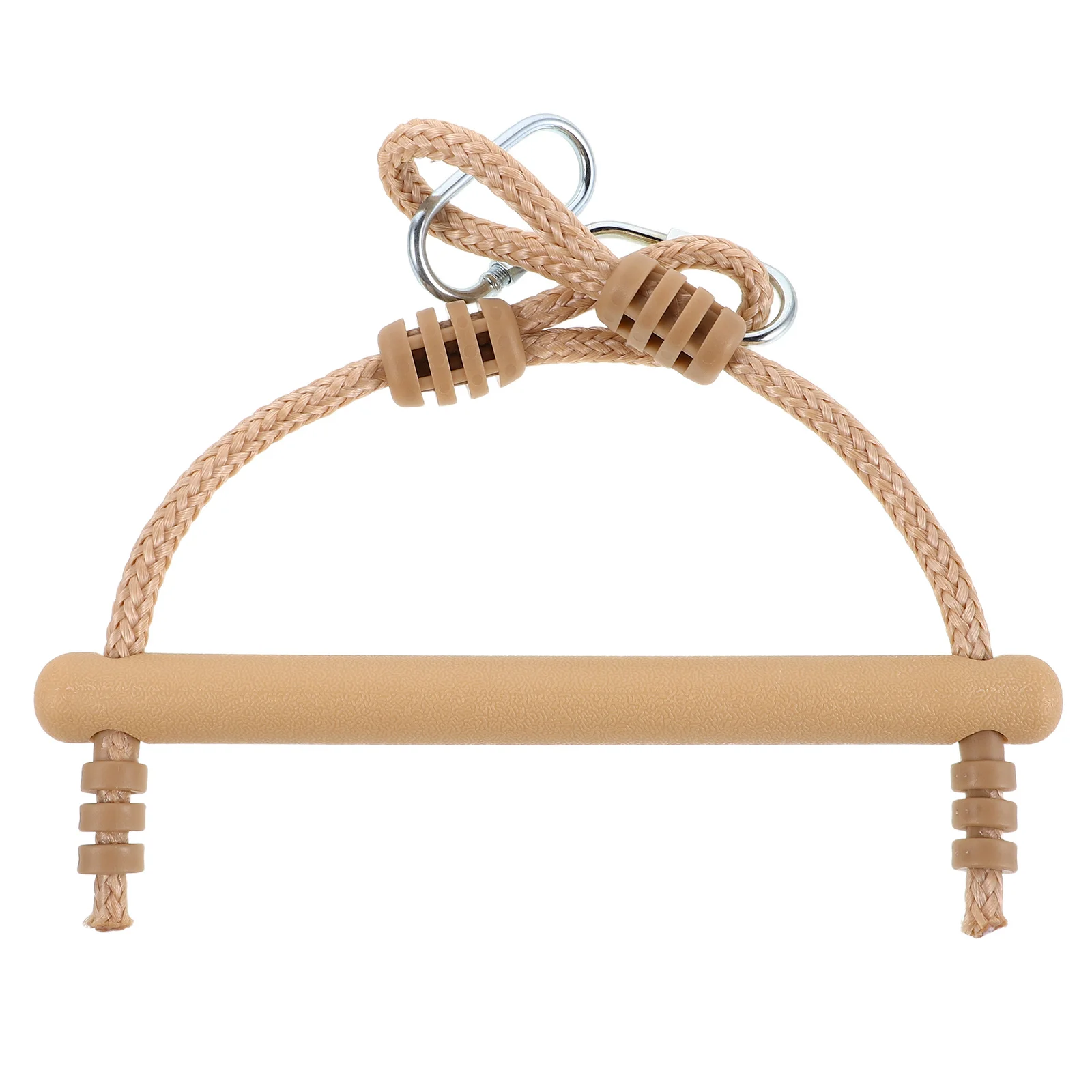 في الهواء الطلق الطفل سوينغ الاطفال مجموعة أرجوحة بلاستيكية حلقات معلقة داخلي في الهواء الطلق تسلق الملحقات الفناء الخلفي حديقة غرفة اللعب