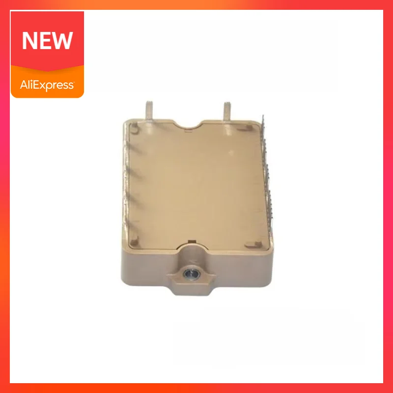 IGBT Module 7MBP75VFN060-50 7MBP75VFN060-52 7MBP75VFN060-56 7MBP100VFN060-50 7MBP100VFN060-52 7MBP100VFN060-56