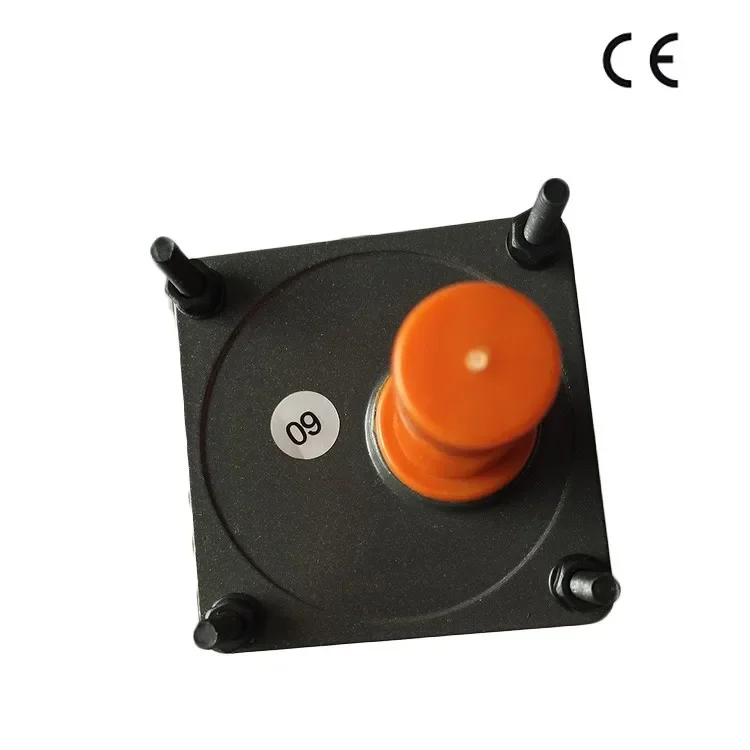 

НОВЫЙ YN60-10/60JB60G8 Редуктор скорости коробки передач переменного тока