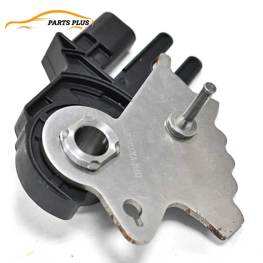 

9L8P7H557CA 9L8P7H557AF 9L8Z7H557A Transmission Gear Position Switch for Ford Focus Escort Kuga Ecosport Mondeo Edge