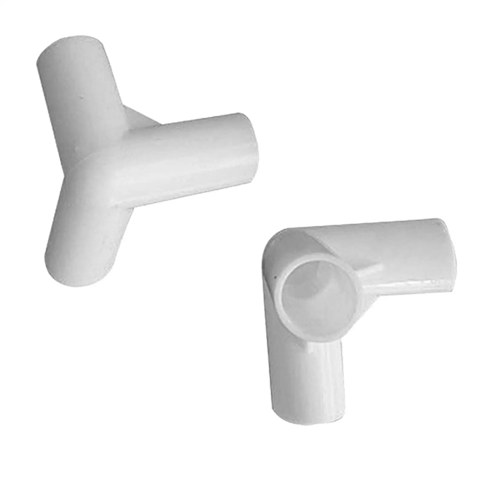 

Spare Parts Feet Corners ways Connector Intubation for Trip Awning Tent