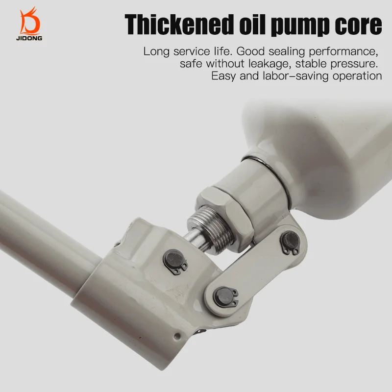 FS-14 Portable Hydraulic Wedge Separator Expansion Tool Integral Flange Expander For Maintenance And Repair