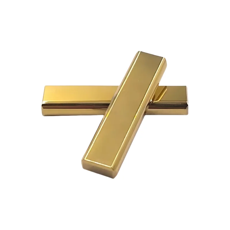 S010-1 Power Feed C…